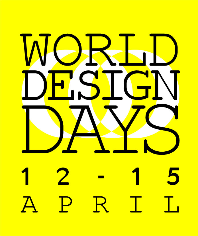 World Entrepreneurs Day