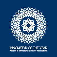 Innovator of the Year